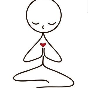 Meet your Posher, Lorena